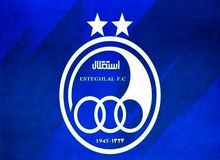 استقلال از سه پنجره نقل و انتقالات محروم شد