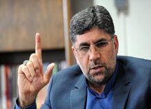 نایب رئیس کمیسیون امنیت ملی:روسیه باید عذرخواهی کند وگرنه در روابطمان با این کشور تجدید نظر خواهیم کرد
