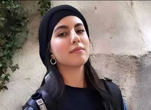 مدیر گروه جامعه شناسی حقوق انجمن جامعه‌شناسی: قتل الهه حسین‌نژاد؛ بازتاب خشونت جنسیتی در جامعه‌ای محروم و ملتهب است / شوک های اقتصادی لگام‌گسیخته، خشونت جنسیتی، فقدان نهادهای مدنی و حس اضطراب و ناامنی‌ فراگیرتر کرده 