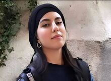 مدیر گروه جامعه شناسی حقوق انجمن جامعه‌شناسی: قتل الهه حسین‌نژاد؛ بازتاب خشونت جنسیتی در جامعه‌ای محروم و ملتهب است / شوک های اقتصادی لگام‌گسیخته، خشونت جنسیتی، فقدان نهادهای مدنی و حس اضطراب و ناامنی‌ فراگیرتر کرده 