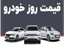 افزایش بالای ۱۰۰ میلیونی قیمت برخی خودروها در عرض یک‌ماه+جدول قیمت/ دناپلاس توربو ۱۱۰ میلیون تومان، دنا ۱۰۵ میلیون تومان و تارا  در یک ماه ۱۰۰ میلیون تومان گران شدند