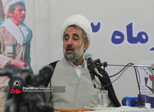 مجتبی ذالنور: مجلس، پشت پرده انتشار فایل صوتی ظریف را افشا می‌کند/  منتشر کنندگان اطلاعات محرمانه باید دادگاهی شوند
