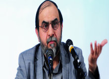چرا به رحیم پور ازغدی نمی شود اعتماد کرد؟!