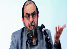 چرا به رحیم پور ازغدی نمی شود اعتماد کرد؟!