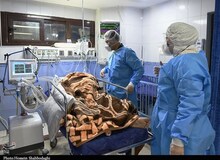 ۵۰ درصد از بهبودیافتگان کرونا دچار مشکلات روحی شده‌اند