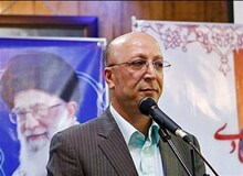 وزیر علوم: برخی دانشگاه‌ها دیپلماسی علمی دارند