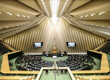 جلسات بررسی بودجه در سه شیفت برگزار می‌شود