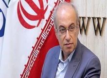 نماینده مجلس: درگیر بودجه بودیم نتوانستیم به جلوگیری از سفرهای نوروزی ورود کنیم