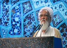توضیحات آیت الله موحدی کرمانی درباره صحبتهای جنجالی اش