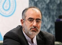حسام الدین آشنا: هسته اصلی اغتشاش در پاساژ علاءالدین و بازار یکی بود
