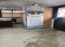 ارگان رسانه ای نزدیک به سپاه: مسئولان جلوی رواج بی‌حجابی در کتابخانه‌ی ملی بگیرند
