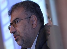 بنیانگذار «خط لوله اسلامی گـــاز» وزیر نفتِ رئیسی می شود/ جواد اوجی کیست؟