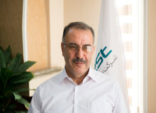 رمضانزاده: انتخاب شهردار تهران از میان افراد دارای پرونده در تخلفات هلدینگ یاس هستند دهن‌کجی به قانون است