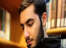 پلیس: عاملان شهادت «آرمان علی‌وردی» بازداشت شدند