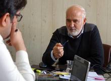 احمد توکلی: فساد نظام را تهدید می کند

