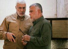 دلیل انتخاب هادی العامری به عنوان جانشین ابو مهدی المهندس چه بود؟