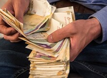 ۳۰ میلیون نفر در کشور زیر خط فقر مطلق قرار دارند