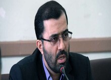 نماینده مجلس: کالاهای اساسی با ارز دولتی به کشور وارد می شوند و با قیمت آزاد به فروش می روند