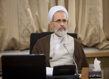 مدیر حوزه علمیه قم: در بیش از ۱۰۰ کشور دنیا، تحصیل کرده حوزه قم حضور دارد
