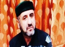 «محمد باقروف» از رهبران شیعه تاجیکستان ترور شد