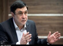 ناصر ایمانی: ممکن است پایداری‌ها به اصولگرایان نپیوندند