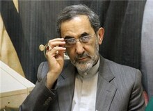ولایتی رییس هیات امنای دانشگاه آزاد شد