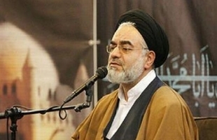 امام جمعه اصفهان: از ترس اختلاف، نباید در مقابل منکرات سکوت کنیم/  دشمنان از استقامت مردم هراس دارند و توان تحمل این ایستادگی را ندارند