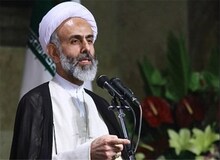 رئیس سازمان اوقاف وامورخیریه: خدمات وقف در جامعه مطرح نمی شود