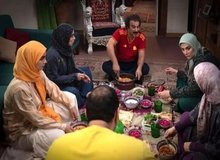 انتقاد ارگان مطبوعاتی جریان اصولگرا از صداوسیما: سریال هایتان دیده نمی شود؛ هنوز هم سریالهای آرشیوی مثل پایتخت و یوسف مخاطب دارند
