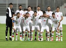 دو بازیکن جدید به اردوی تیم ملی ایران دعوت شدند