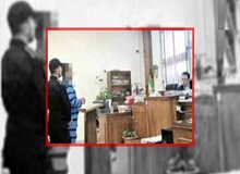 دیوانعالی کشور حکم اعدام را شکست/ رابطه نامشروع با رضایت زن صورت گرفته/مرد خیاط:به من نگفته بود شوهر دارم