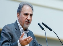 اختلاسی در صندوق ذخیره فرهنگیان نشده است/ اطلاعات غلط به امام جمعه مشهد می دهند