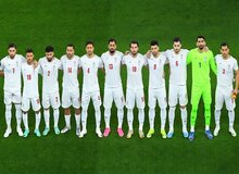نبی: هنوز هیچ بازی تدارکاتی تیم ملی قطعی نشده است
