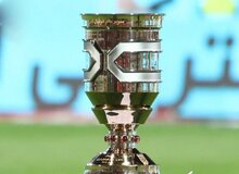 تصمیم سازمان لیگ برای سرنوشت لیگ برتر مشخص شد