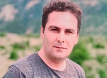 دستگیری عاملان شهادت محیط‌بان گلستانی