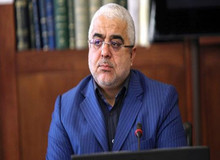 نماینده مجلس: سوال‌کنندگان از رییس‌جمهور به‌دنبال ضربه‌زدن به دولت هستند/ ارتباط رییس جمهور با مجلس شورای اسلامی قطع شده است
