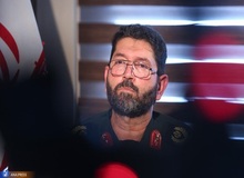 سردار حسن‌زاده:سپاه تهران «شهر اشتغال» تاسیس کرد