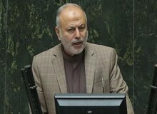 انتقاد تند نماینده مجلس: عراقی‌ها با زوار ایرانی بدترین رفتار را دارند/ با اروپایی ها و آمریکایی ها بهترین رفتار را دارند، خودم دیده ام/ کدام کشور برادری این طور است؟ / دولت انقلابی نمی‌تواند حرمت زوار ایرانی را تامین کند
