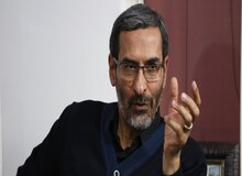 پورمختار: عنوان مصوبات مجمع تشخیص مصلحت نظام «قانونگذاری» نیست

