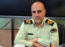 
منهدم شدن باند ربایش و آزار و اذیت دختران در تهران