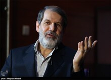 صادق محصولی: طرفداران جبهه پایداری فهرست‌‌های جبهه انقلاب را تخریب نکنند