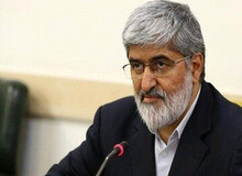 ژست انقلابی را کنار بگذارید؛ مردم در حال تحقیر شدن هستند!