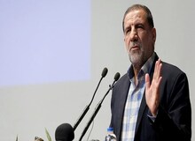  از روز شنبه کسانی که مرتکب کشف حجاب شوند از طریق دوربین‌های سطح شهر شناسایی می‌شوند