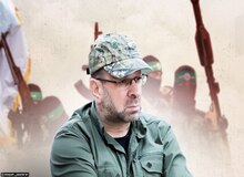 ارتش اسرائیل: محمد شبانه را ترور کردیم 
