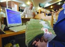 افزایش ۱۰ میلیونی وام پردیس در انتظار تایید بانک مرکزی

