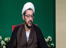 مبارزه با کشف حجاب اقدام جدی برای حل مشکلات اقتصادی است/کشف حجاب در امتداد تشدید مشکلات اقتصادی و کار نظام سرمایه داری است
