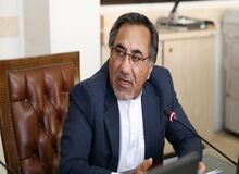 نماینده مردم زاهدان: وضعیت استان سیستان و بلوچستان در بحث کرونا بحرانی است/وقتی مردم می‌بینند که خانواده‌شان به‌خاطر بی‌غذایی دارد از هم می‌پاشد، مجبورند کار کنند