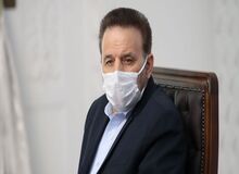 محمود واعظی: کوچک شدن سفره‌ها، روحانی را آزرده می‌کند/ ادعای کم‌کاری دولت جفاست/ ما گرانی را می‌فهمیم/ هیچ گفت‌و‌گویی میان ما و امریکا نیست
