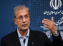 مقصد آدریان دریا را صاحب نفت آن مشخص می‌کند/ اظهارات شمخانی درباره برجام موضع دولت نیست