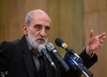 حسین شریعتمداری به دادگاه رفت